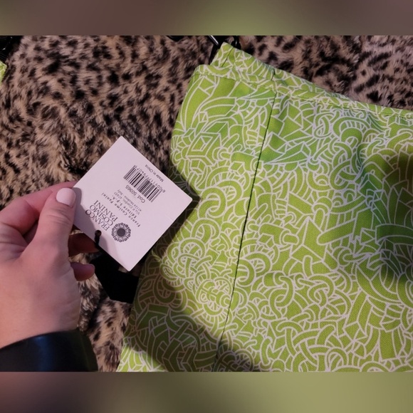 Crossbody bag - Picture 3 of 10